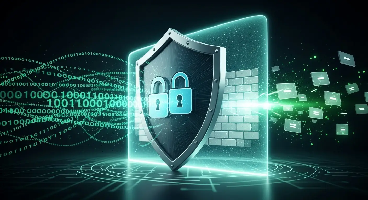 Cybersecurity