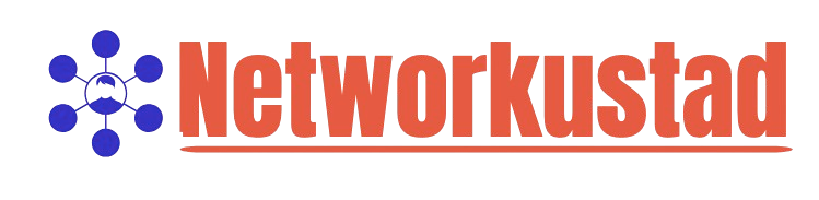 NetworkUstad