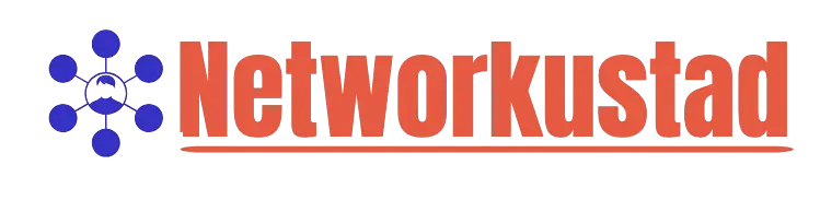 NetworkUstad