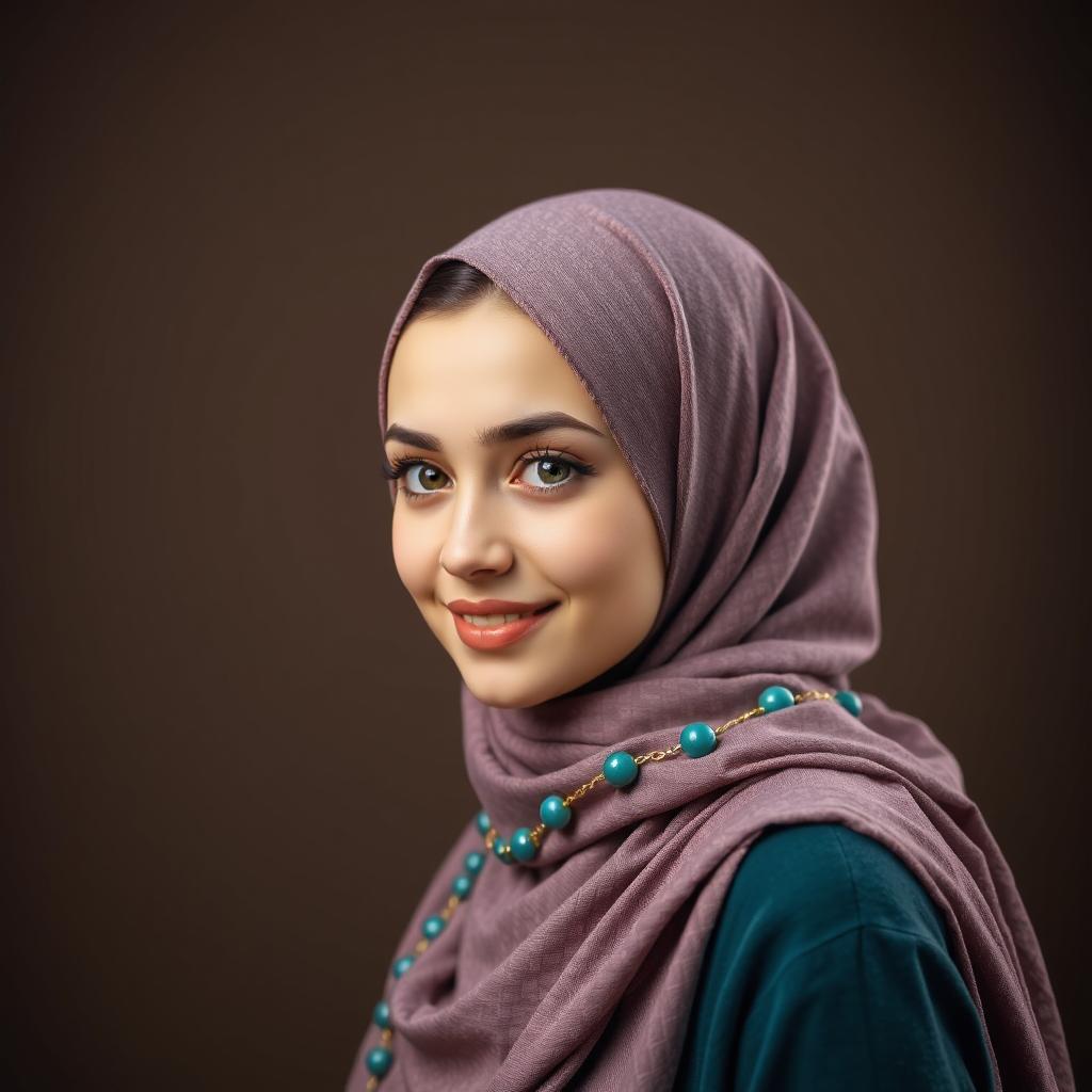 Sana K - IT Director