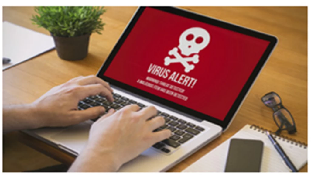 20 Most Destructive Viruses History in the World