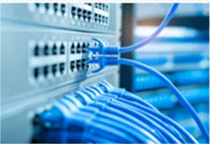 network component