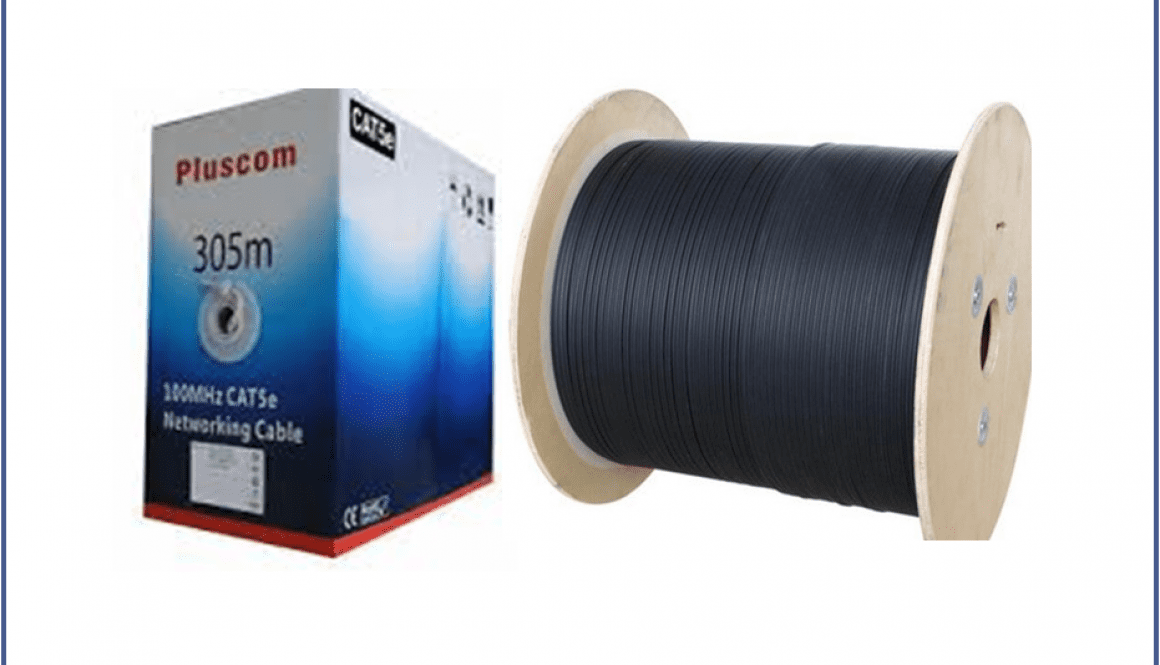 disadvantages of copper cables over fiber optic Archives » NetworkUstad