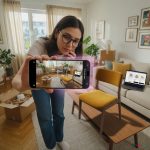 Ar Vr E-Commerce - Why Ar And Vr Are Becoming Essential For E-Commerce Growth