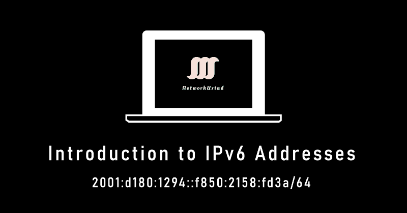 Mastering IPv6 Addresses: Unlocking the Future of Networking in 2025 Mastering IPv6 Addresses: Unlocking the Future of Networking in 2025