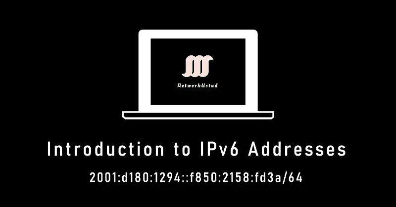 Mastering IPv6 Addresses: Unlocking the Future of Networking in 2025