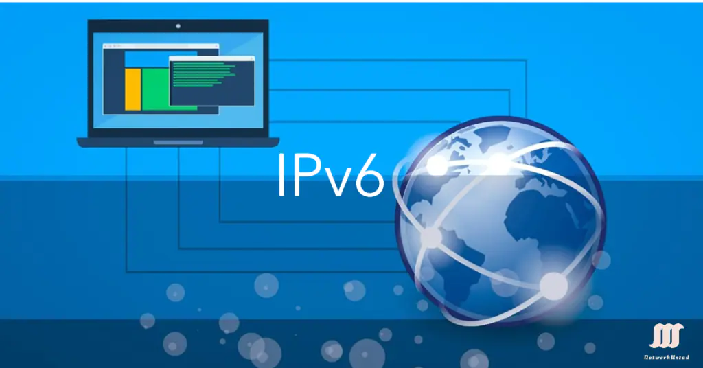 What is IPv6 and Why We Need It?