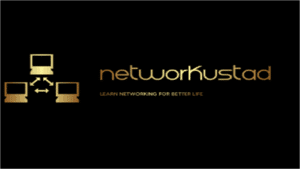 networkustad 1