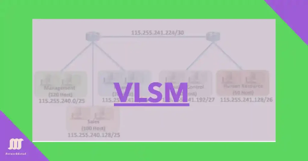 VLSM Insights: Avoid IP Waste with Precision Subnetting 2025 Guide VLSM Insights: Avoid IP Waste with Precision Subnetting 2025 Guide