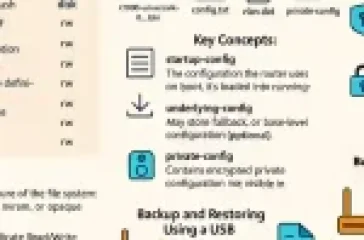 Design 454769691 (7)