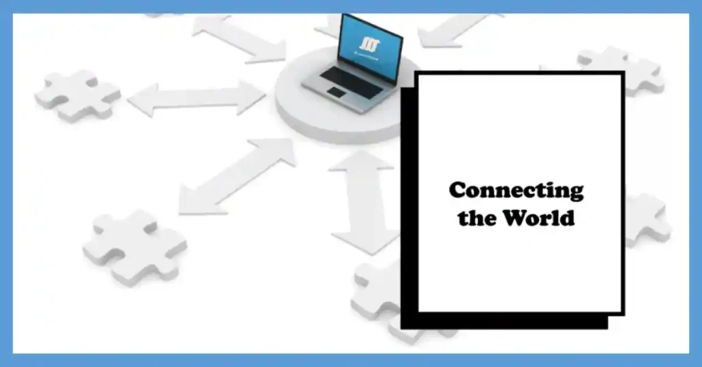 Master Client-Server and Peer-to-Peer and Boost Your Skills (Updated 2025) Master Client-Server and Peer-to-Peer and Boost Your Skills (Updated 2025)