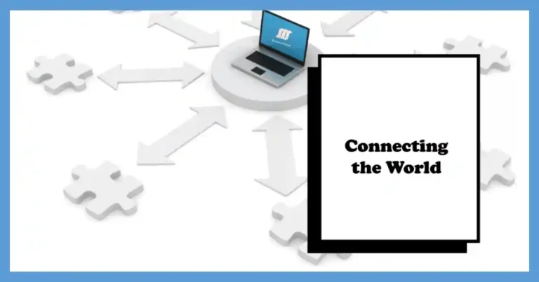 Master Client-Server and Peer-to-Peer and Boost Your Skills (Updated 2025)