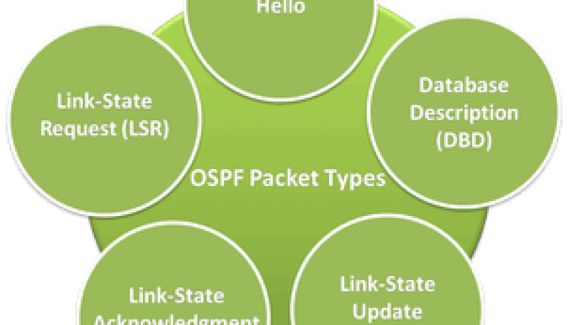 Lsdb archives networkustad