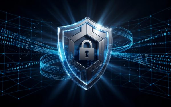 Holo Hot Security Features - The Security Features Of Holo (Hot) And Why They Matter In The Age Of Cyber Threats