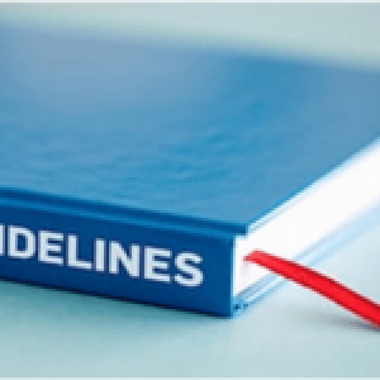 Guidelines