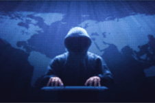 Hacker Hacker