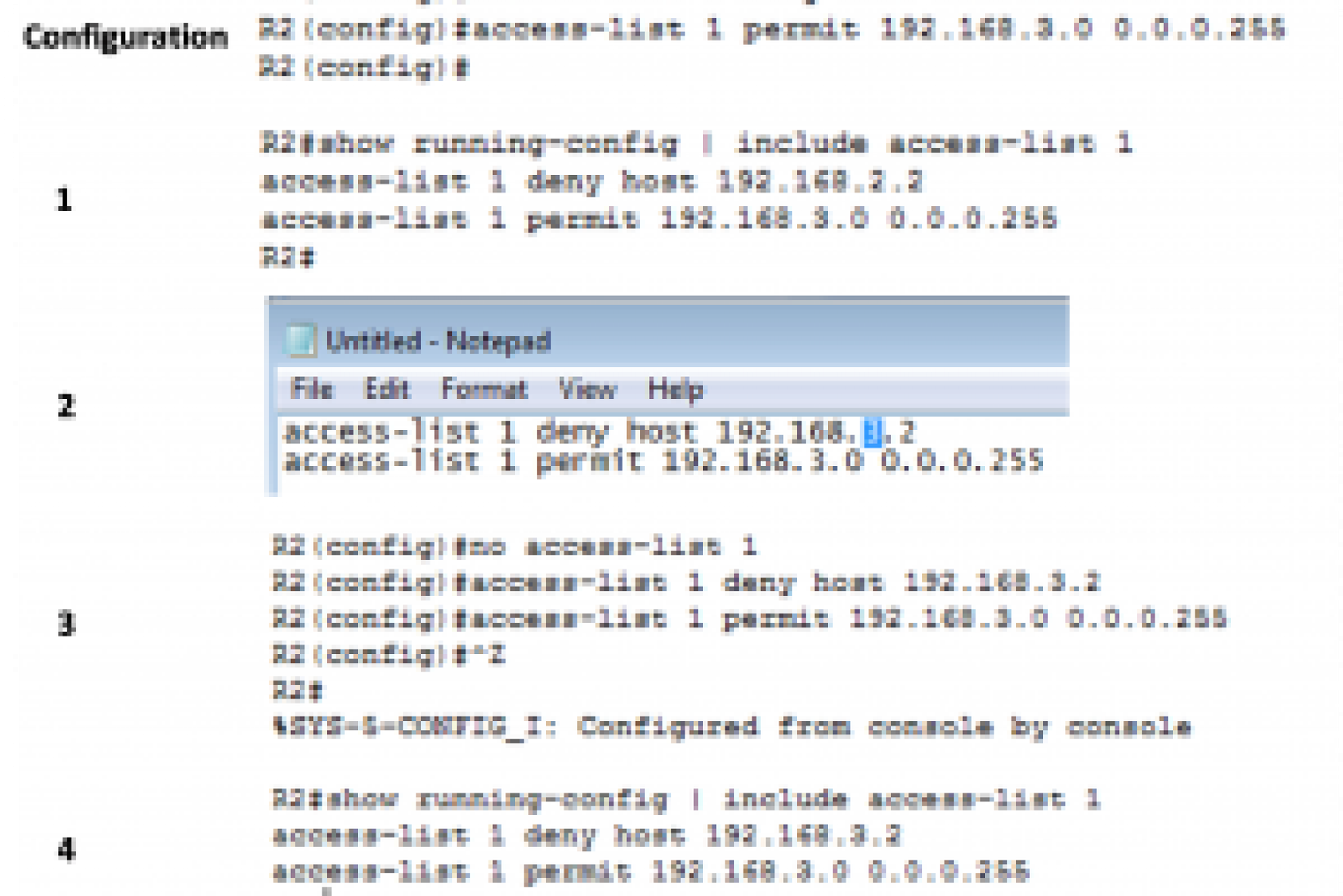 how-to-edit-standard-acls-networkustad