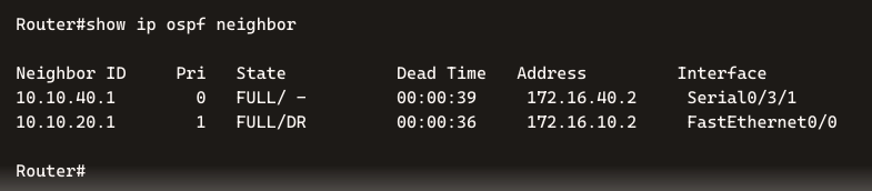 Screen Shot 2025 10 09 at 12.33.10 AM