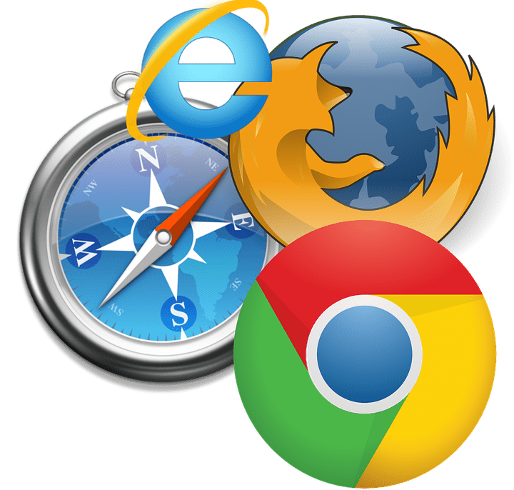 What is Browser Plugins and Its Poisoning