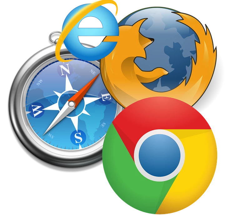 What is Browser Plugins and Its Poisoning