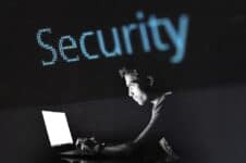 hacking Vishing