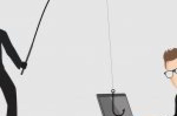 phishing