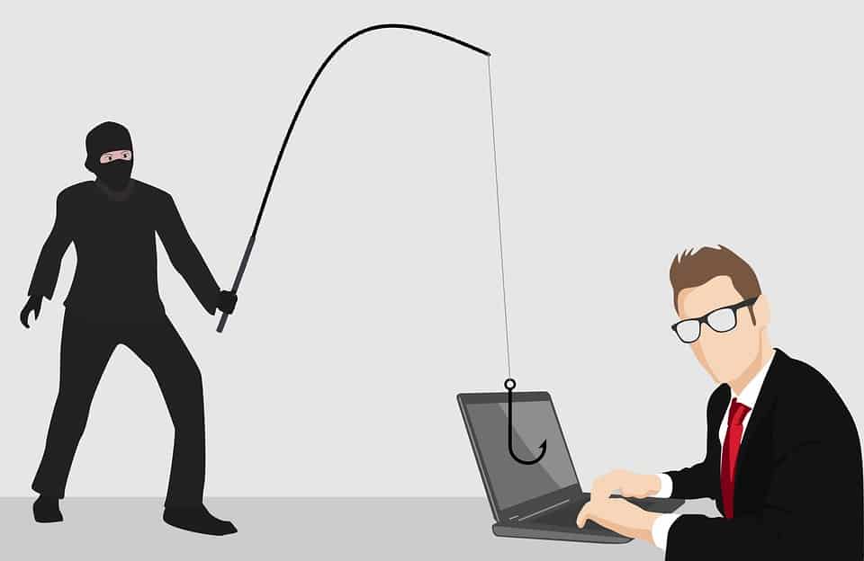 What is phishing? – Exclusive Explanation