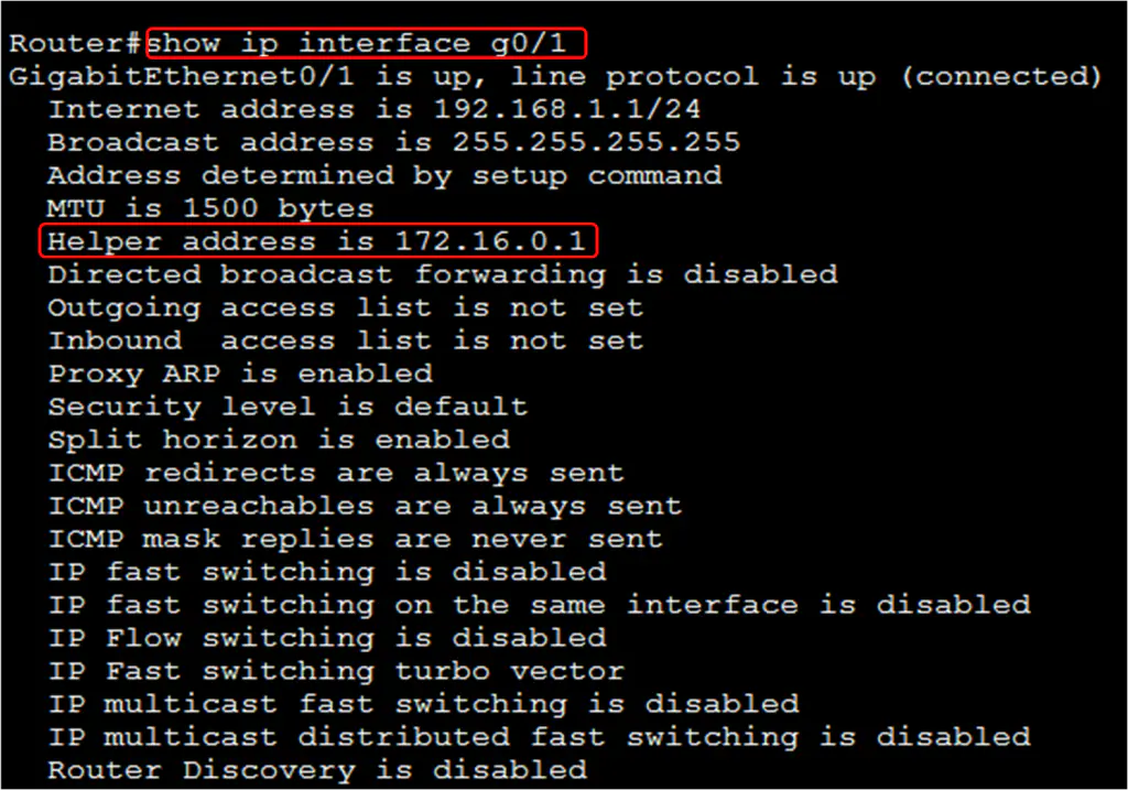 How to Configure Interface Bandwidth – Exclusive Explanation