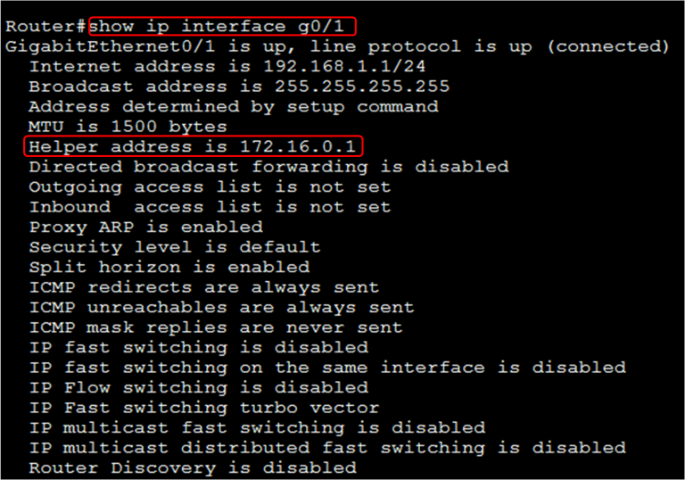 How to Configure Interface Bandwidth – Exclusive Explanation