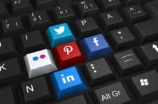 social Social Engineering
