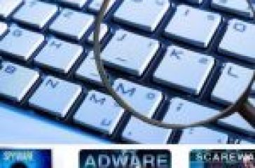 spyware