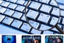 spyware spyware
