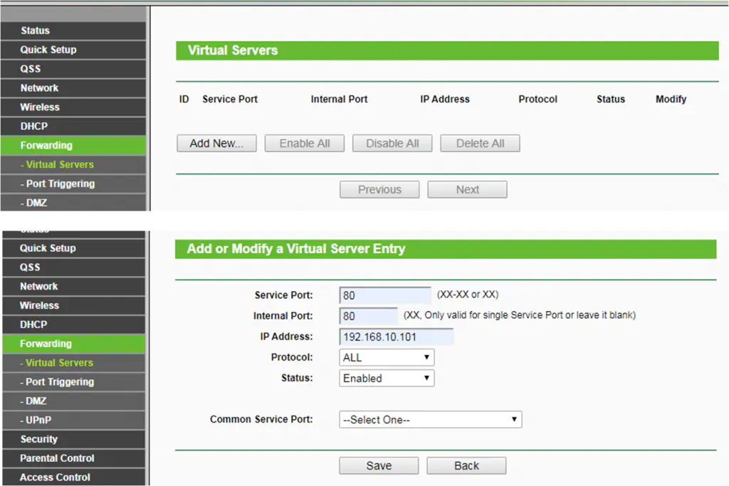 Introduction to Port Forwarding – Exclusive Explanation