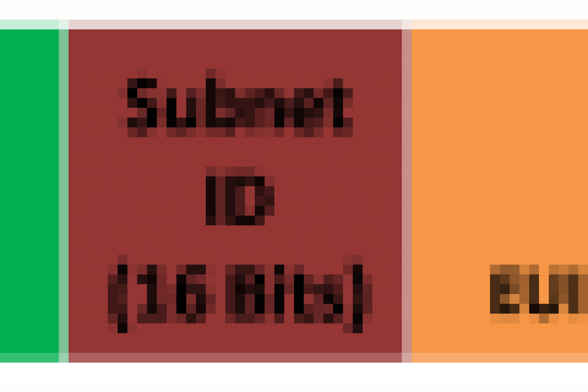 What is NAT for IPv6 » NetworkUstad