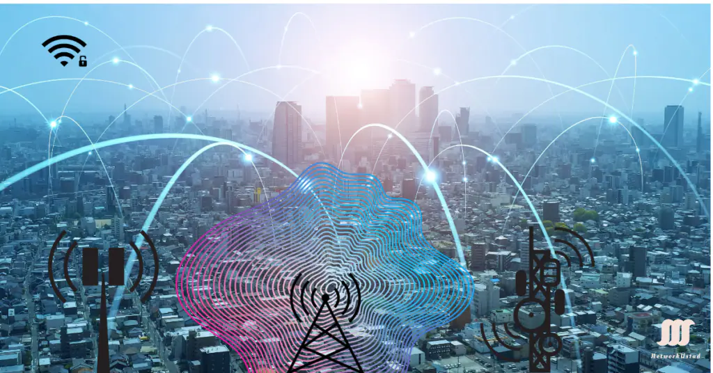 Wireless Technologies in 2025: What’s New, What’s Changed, and What’s Next