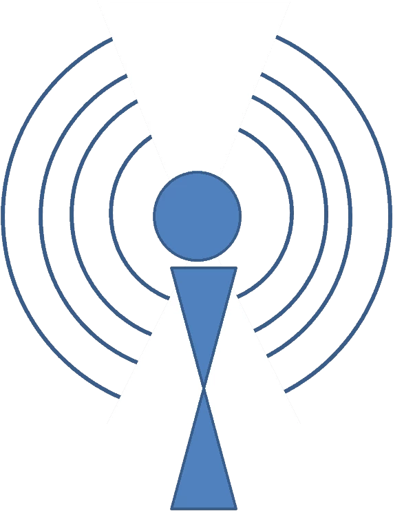 What is Wireless? Exclusive Introduction