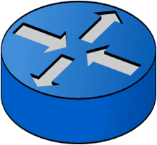 Types of Routers in OSPF – Exclusive