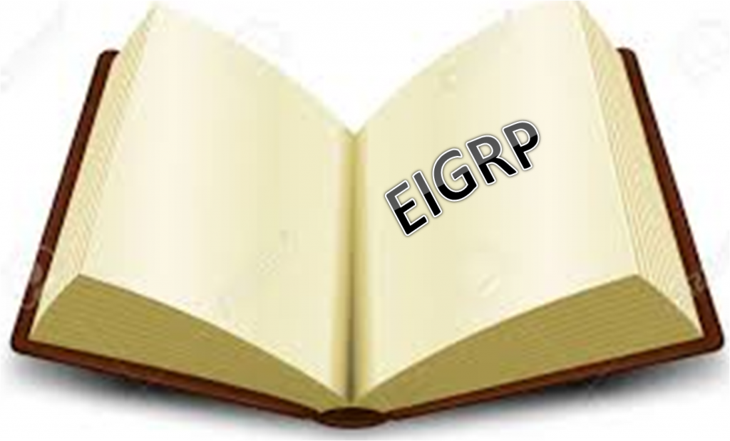 Introduction to EIGRP – Exclusive