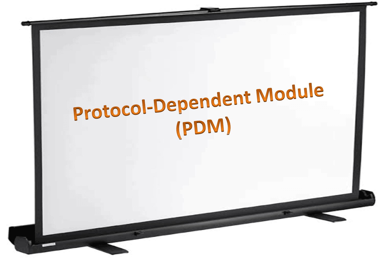 PDM