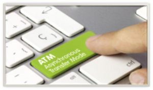 ATM