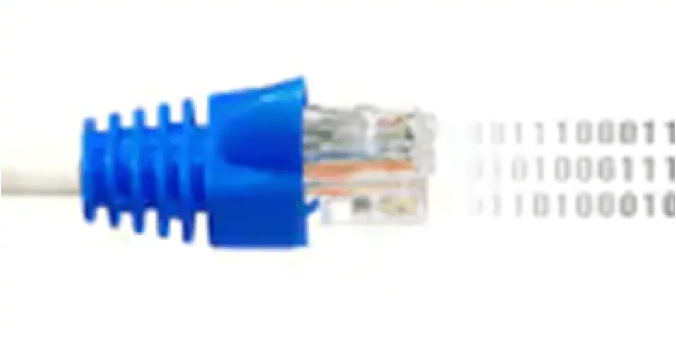 Leased Lines