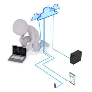 WAN Devices and WAN Technologies