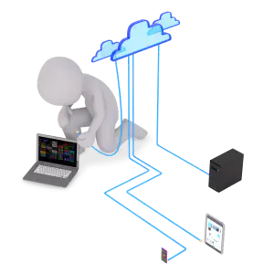 WAN Devices and WAN Technologies