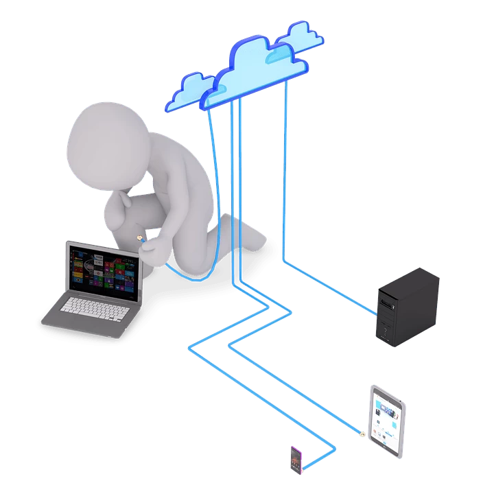 WAN Devices