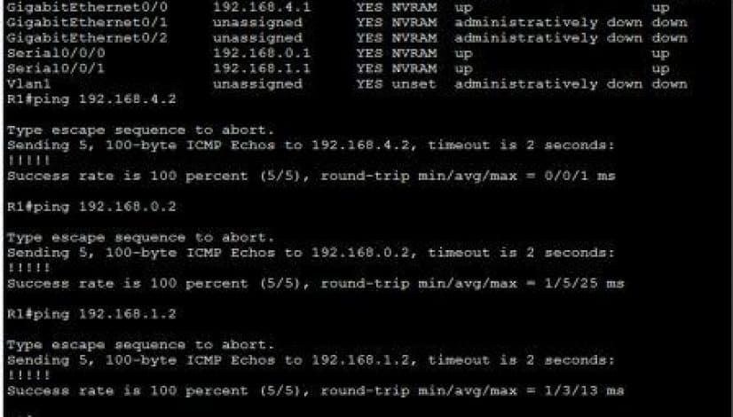 troubleshooting_1