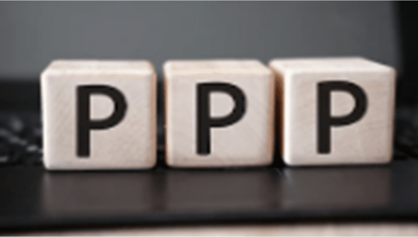PPP