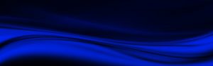banner 1036483 1920