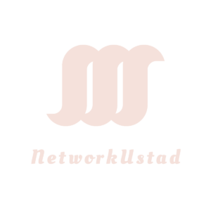 logo transparent