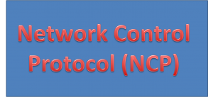 NCP