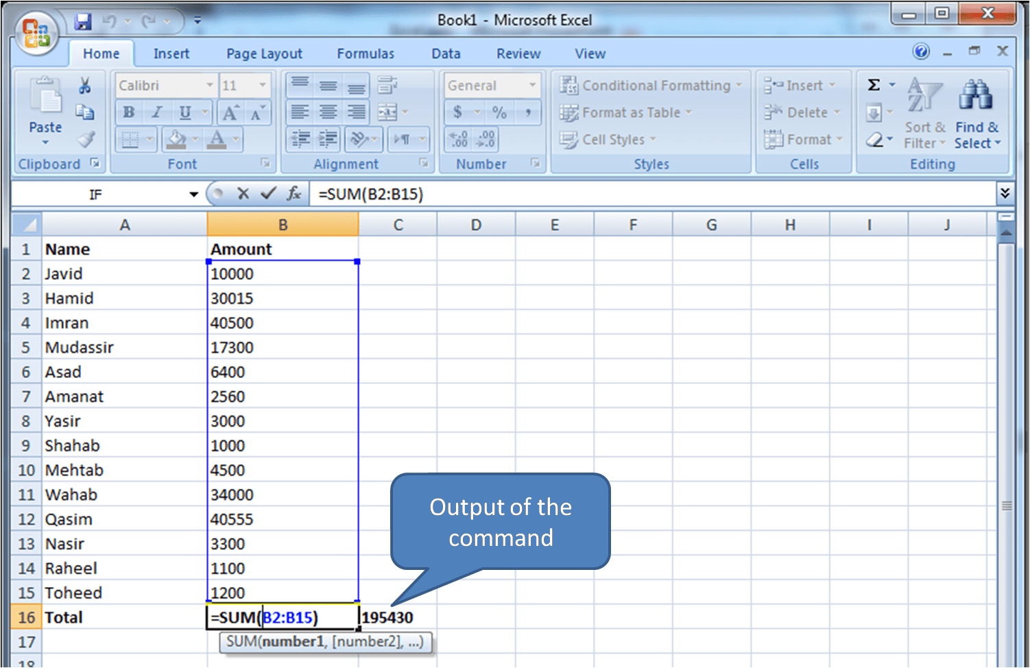 how-to-add-and-subtract-sums-in-excel-will-davi-s-subtraction-worksheets